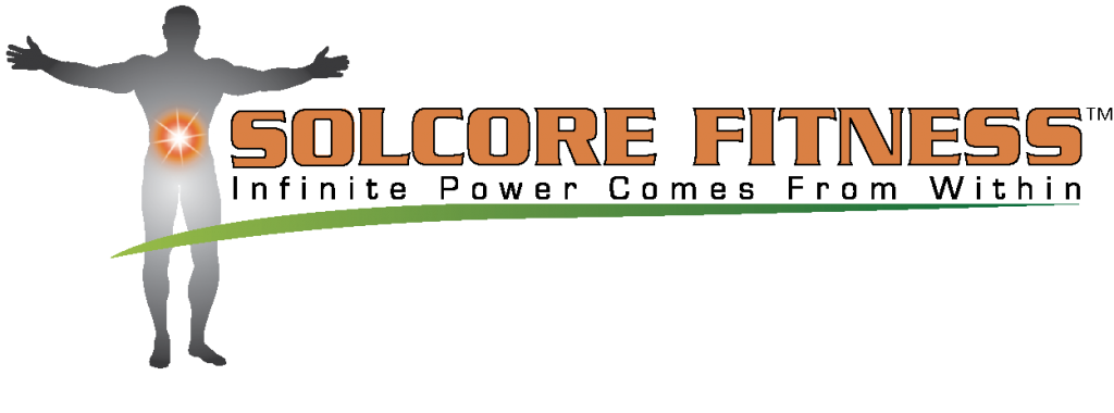 Solcore-Logo-Outline