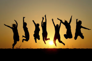 happypeople-1024x679-1