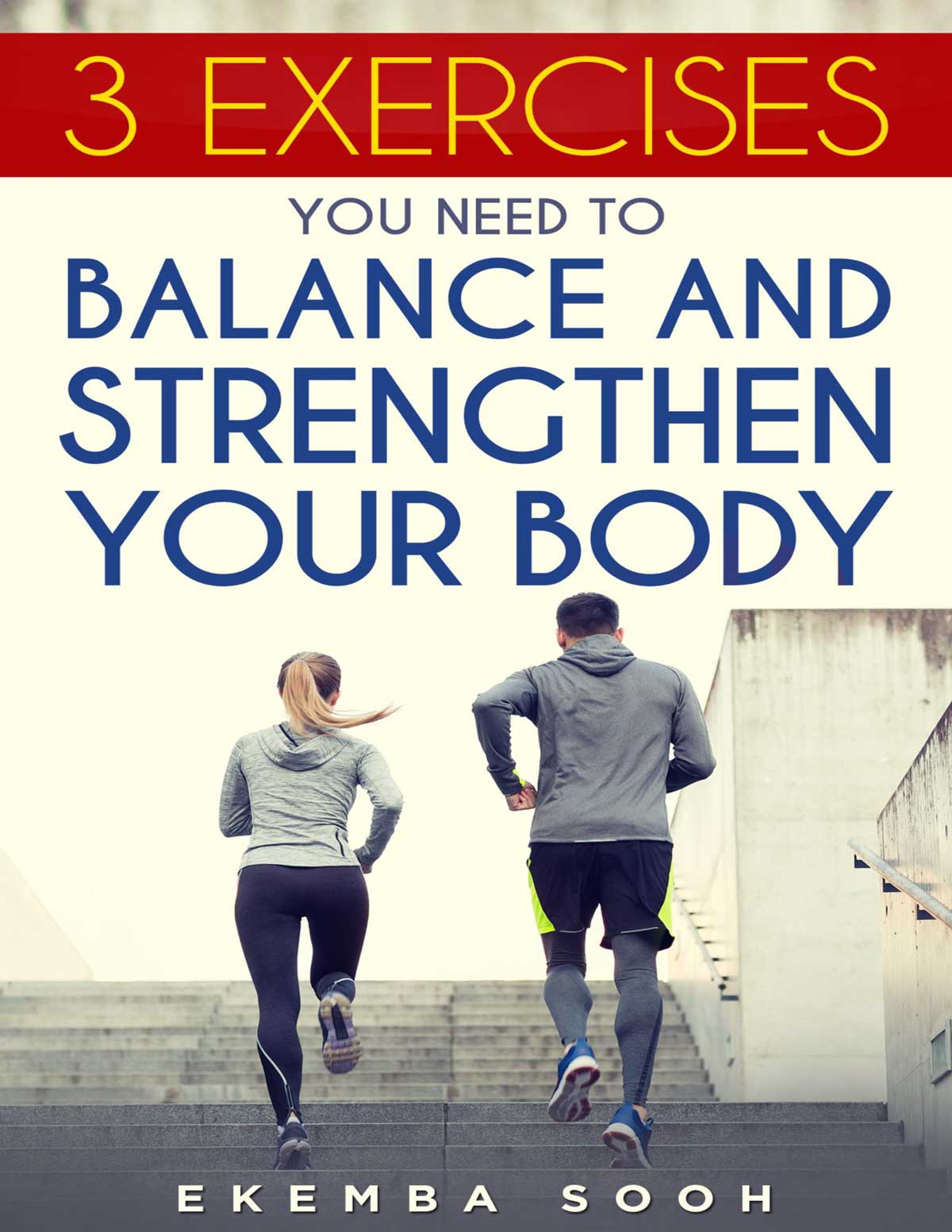 3-Exercises-You-Need-For-Strength--And-Balance-1 3-Exercises-You-Need-For-Strength--And-Balance