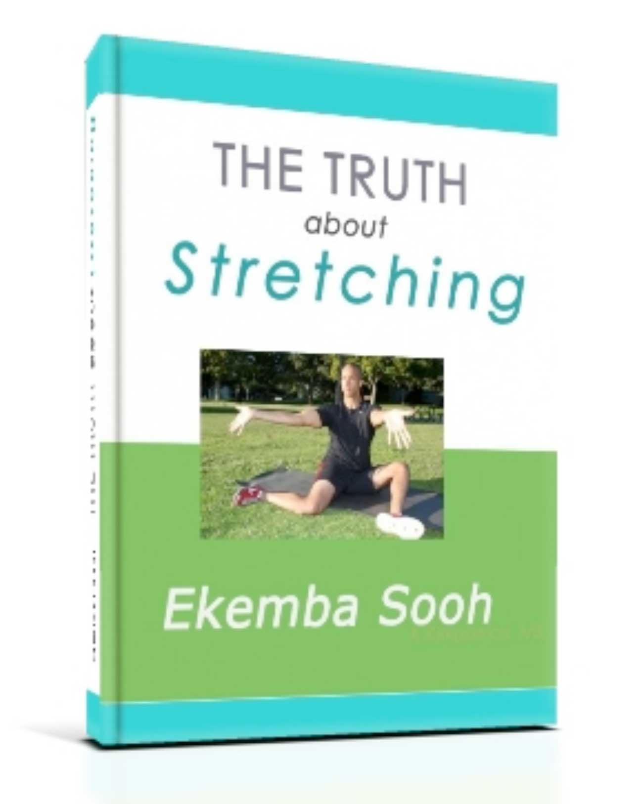 The-Truth-about-Stretching-PDF-1 The-Truth-about-Stretching-PDF-1