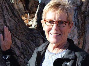 review-denise-johnson-300x225