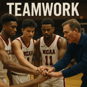 Teamwork, mindset, and group support for fitness goals in Santa Fe