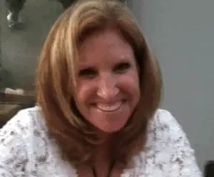 Client success story—autoimmune breakthrough with holistic personal training LA