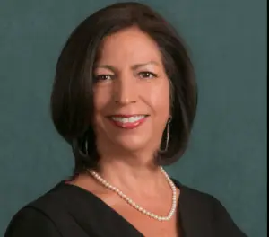Client success story—neck pain relief and fitness at SolCore Santa Fe