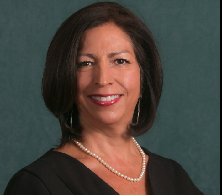 Client success story—neck pain relief and fitness at SolCore Santa Fe