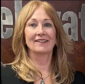 Client success story—weight loss and posture improvement Santa Fe