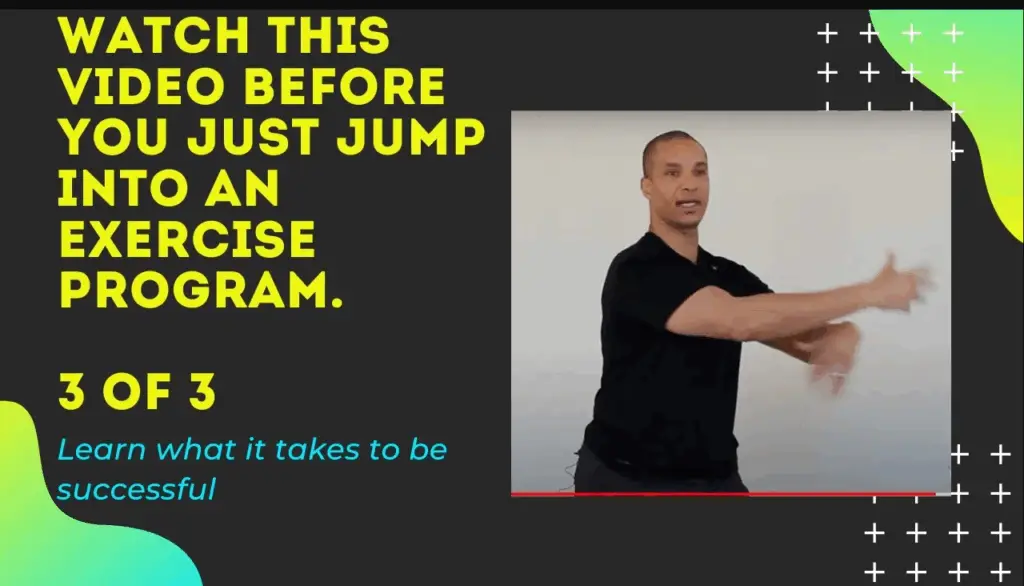 Santa Fe personal training, primal movement workout