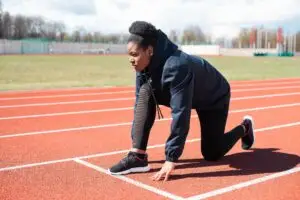 running preparation injury prevention