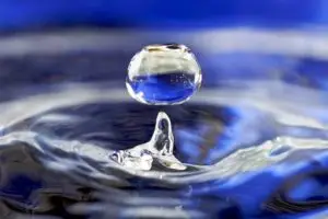 hydration benefits health fitness