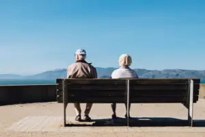 aging longevity exercise tips