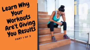 one size fits all fitness programs effectiveness