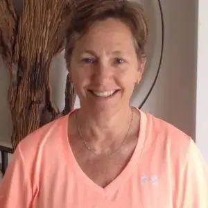 Denise J.