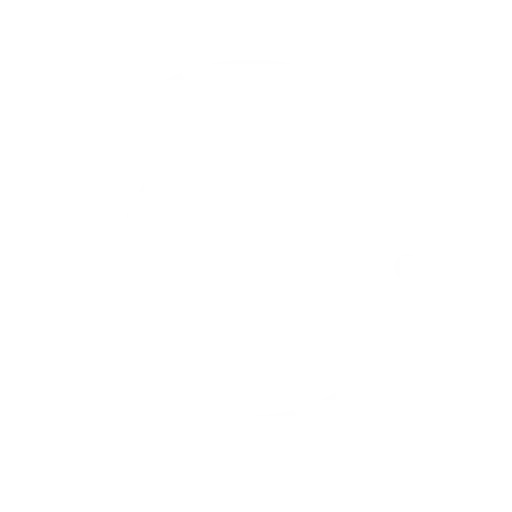 Integration