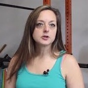 SOlCore Therapy and Fitness