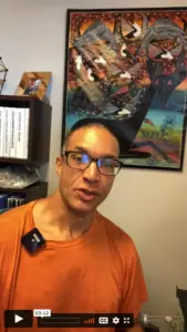 shoulder health