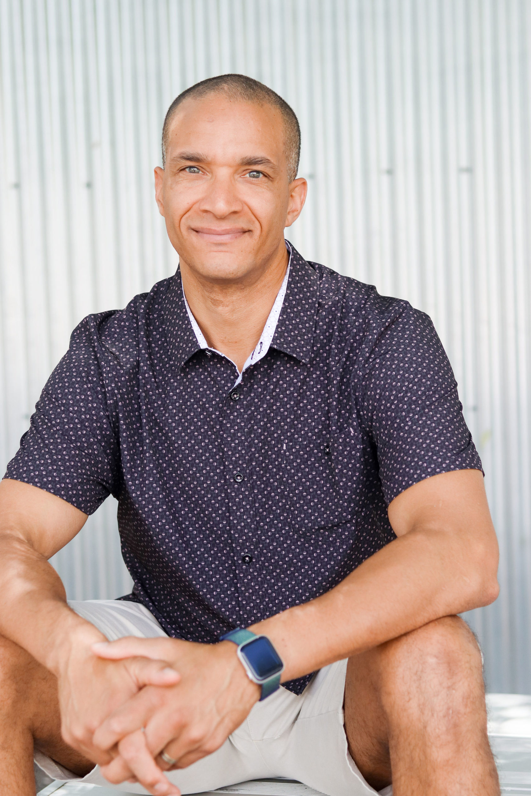 Solcore Therapy and fitness