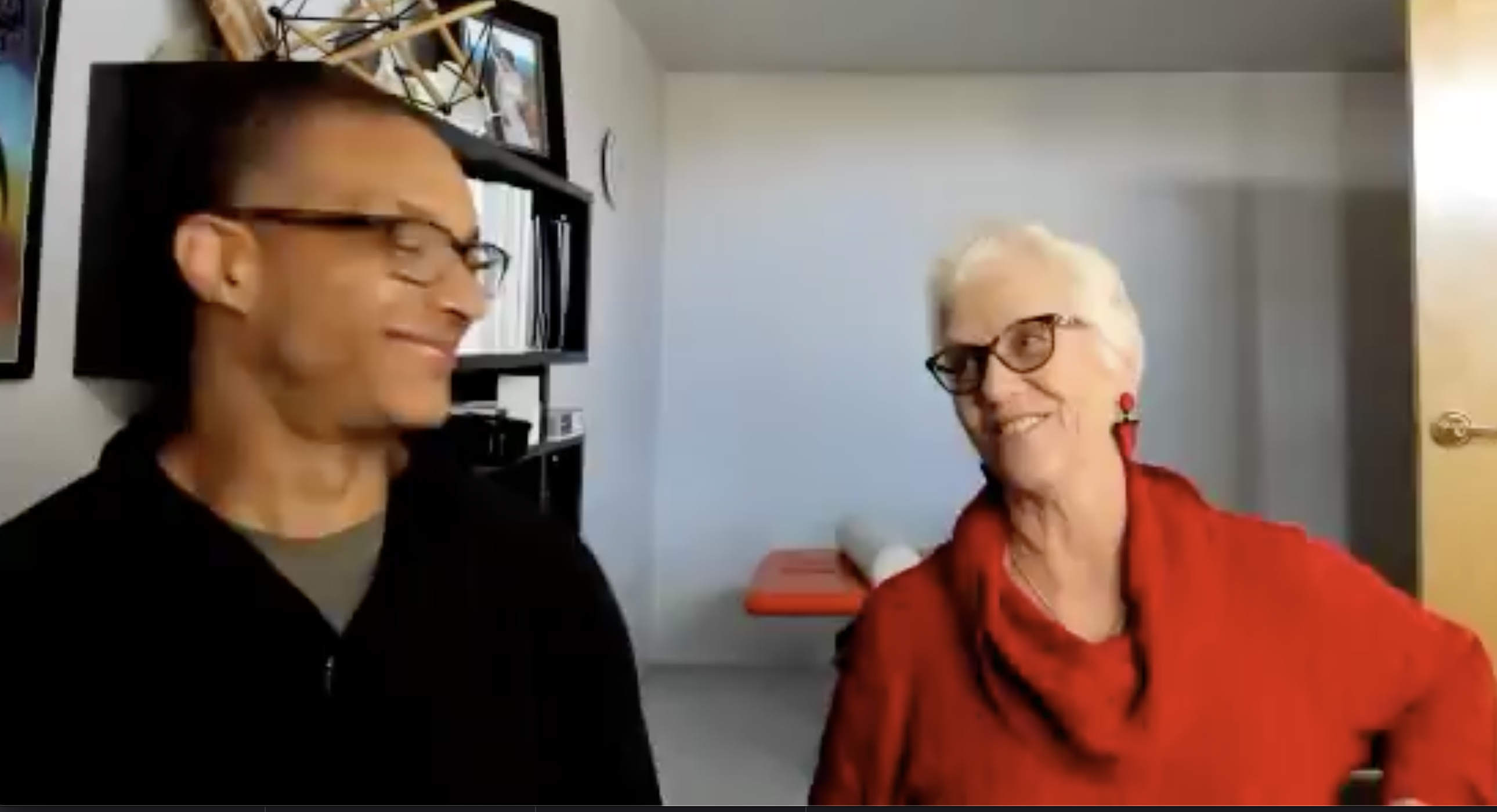 SolCore Therapy and fitness