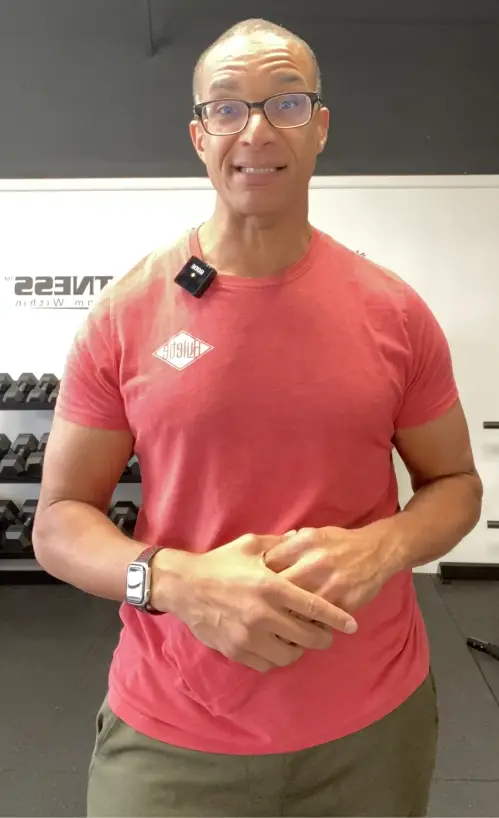 Solcore therapy and fitness