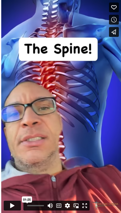 SolCore Therapy And Fitness