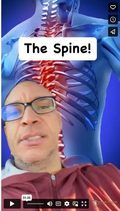 SolCore Therapy And Fitness