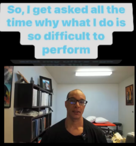 Solcore therapy and fitness