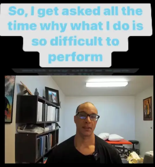 Solcore therapy and fitness