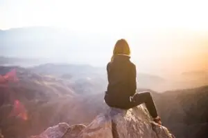harness the energy of spring for health and fitness growth