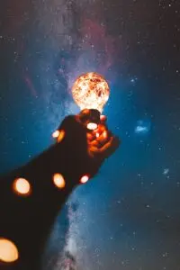 mind-body connection training