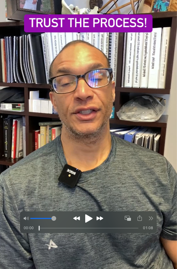 Solcore therapy and fitness