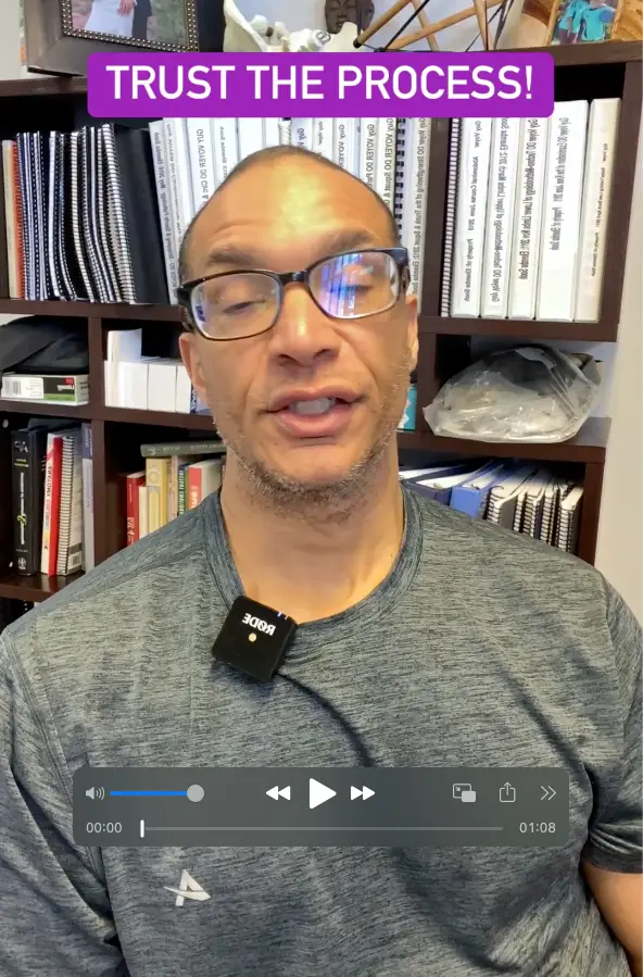 Solcore therapy and fitness