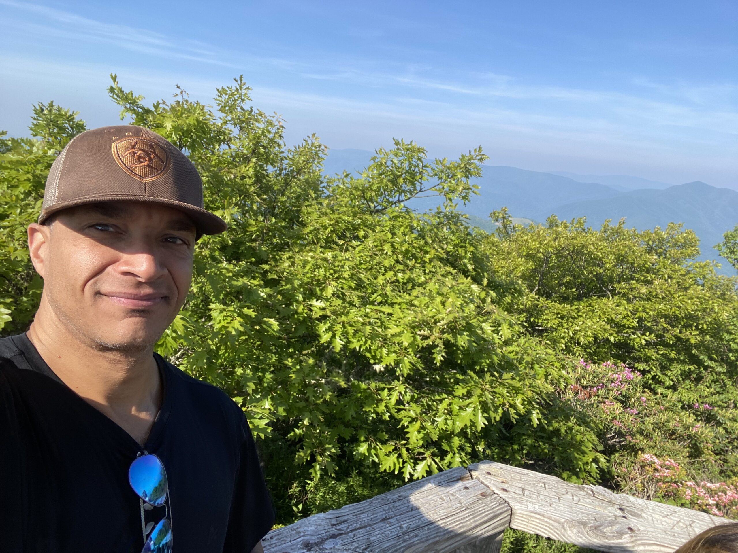 Solcore therapy and fitness