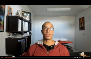 SolCore Therapy and Fitness