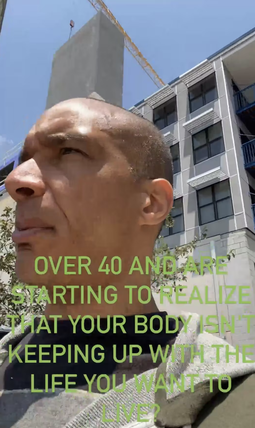 SolCore Fitness Therapy and Training