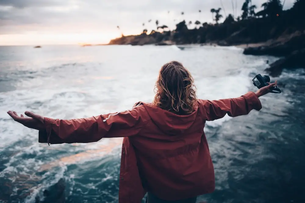 SolCore Therapy and Fitness