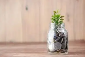 The cost of not investing in your health