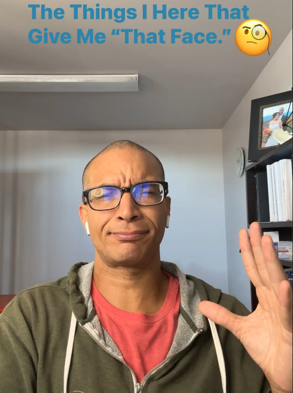SolCore Therapy And Fitness