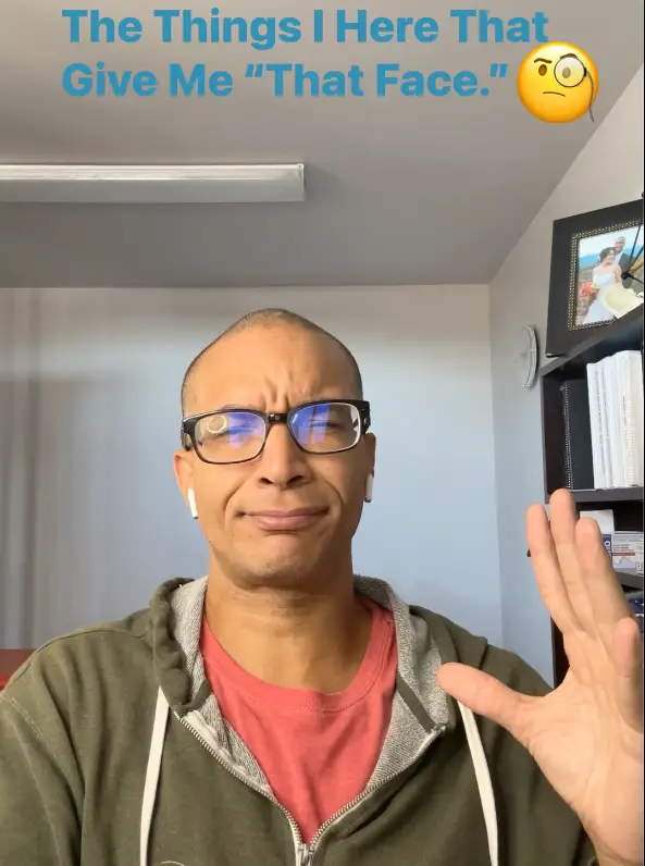SolCore Therapy And Fitness