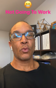 SolCore Therapy And Fitness
