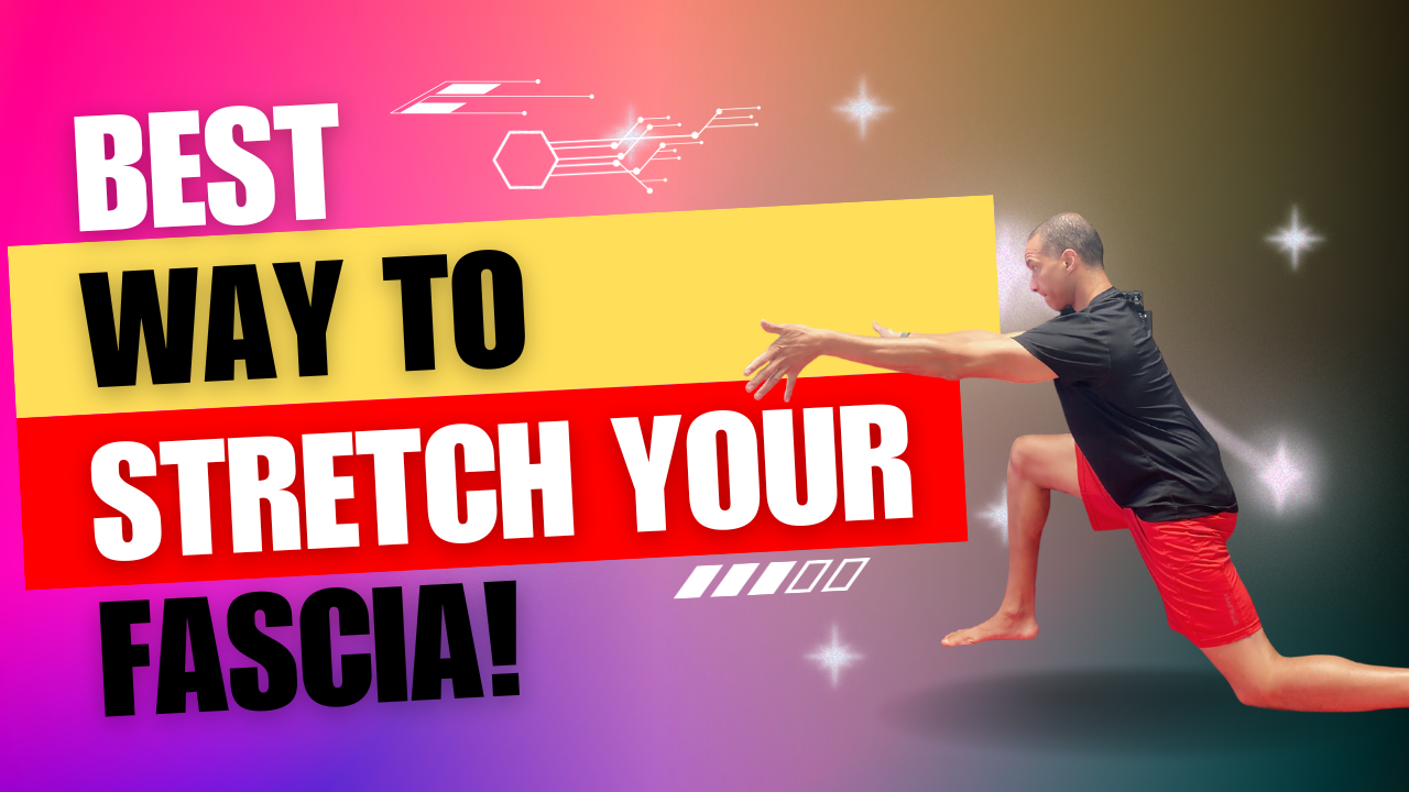Solcore therapy and fitness