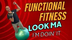 Solcore Therapy and Fitness