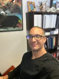 Solcore therapy and fitness