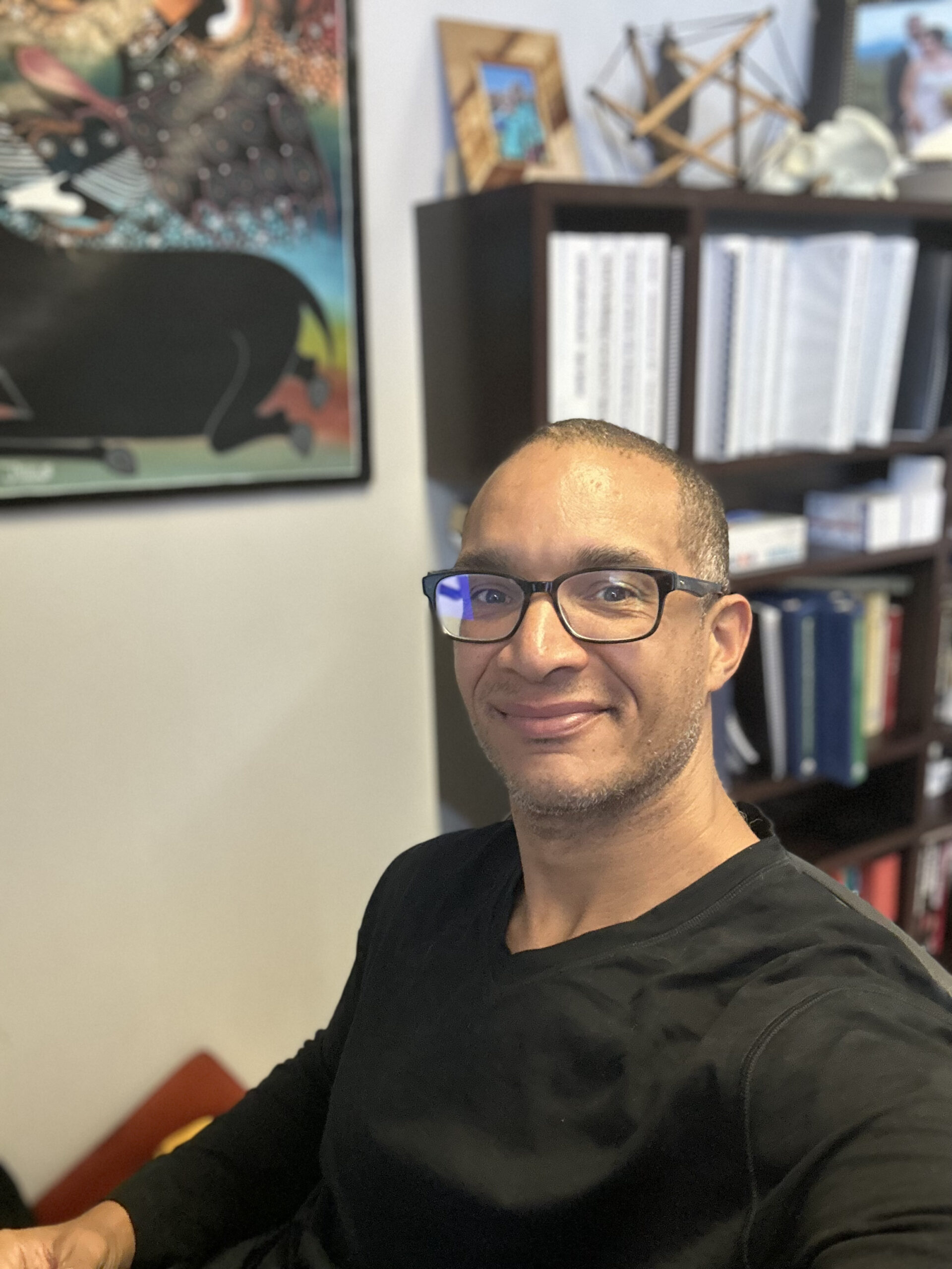 Solcore therapy and fitness