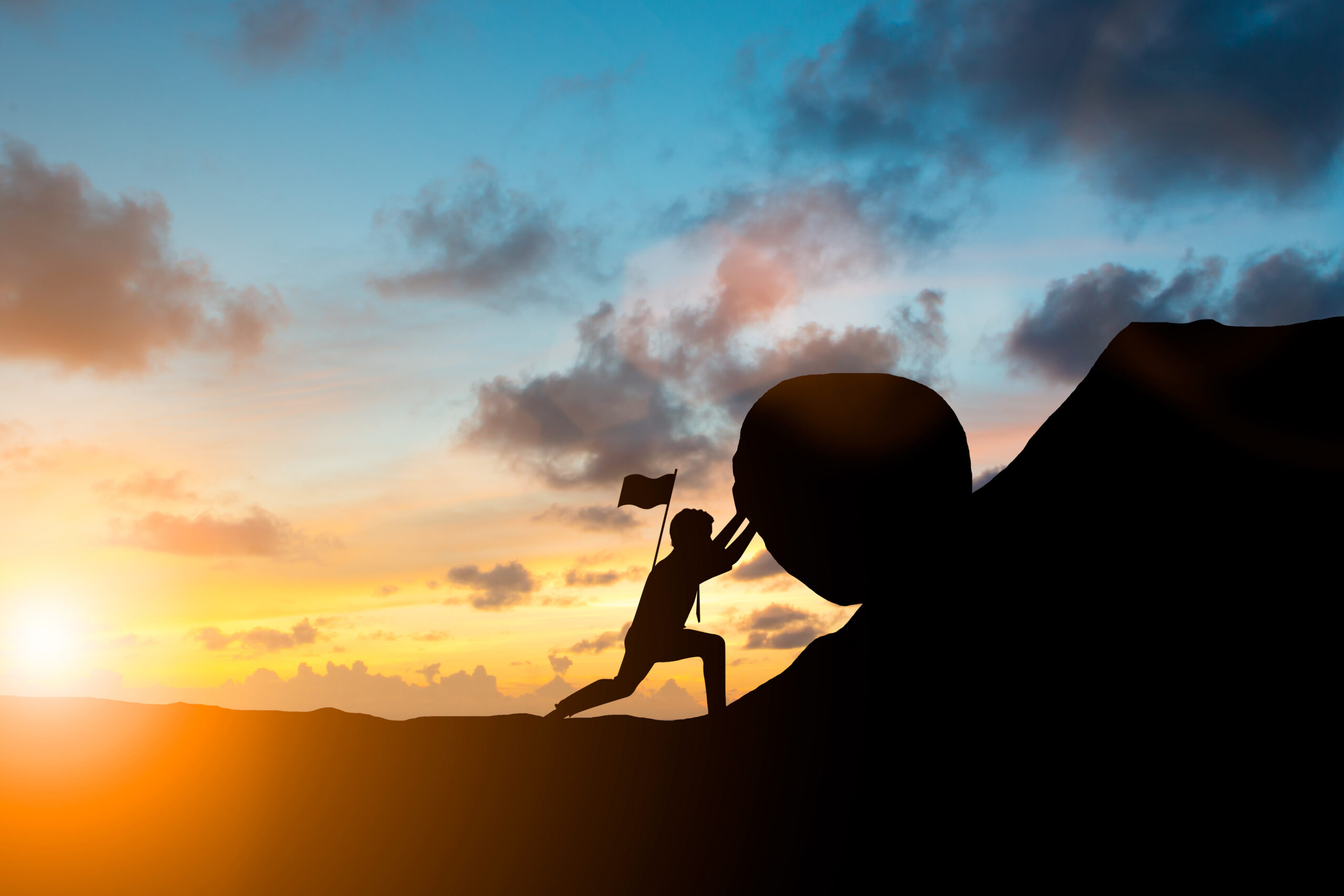 SolCore Therapy and fitness
