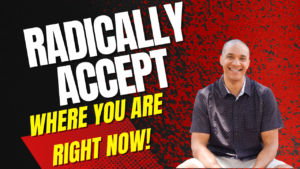SolCore Therapy and Fitness