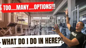 SolCore Therapy and Fitness