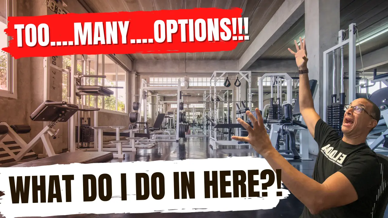SolCore Therapy and Fitness