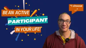 SolCore Therapy and Fitness