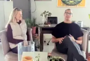 SolCore Therapy and Fitness
