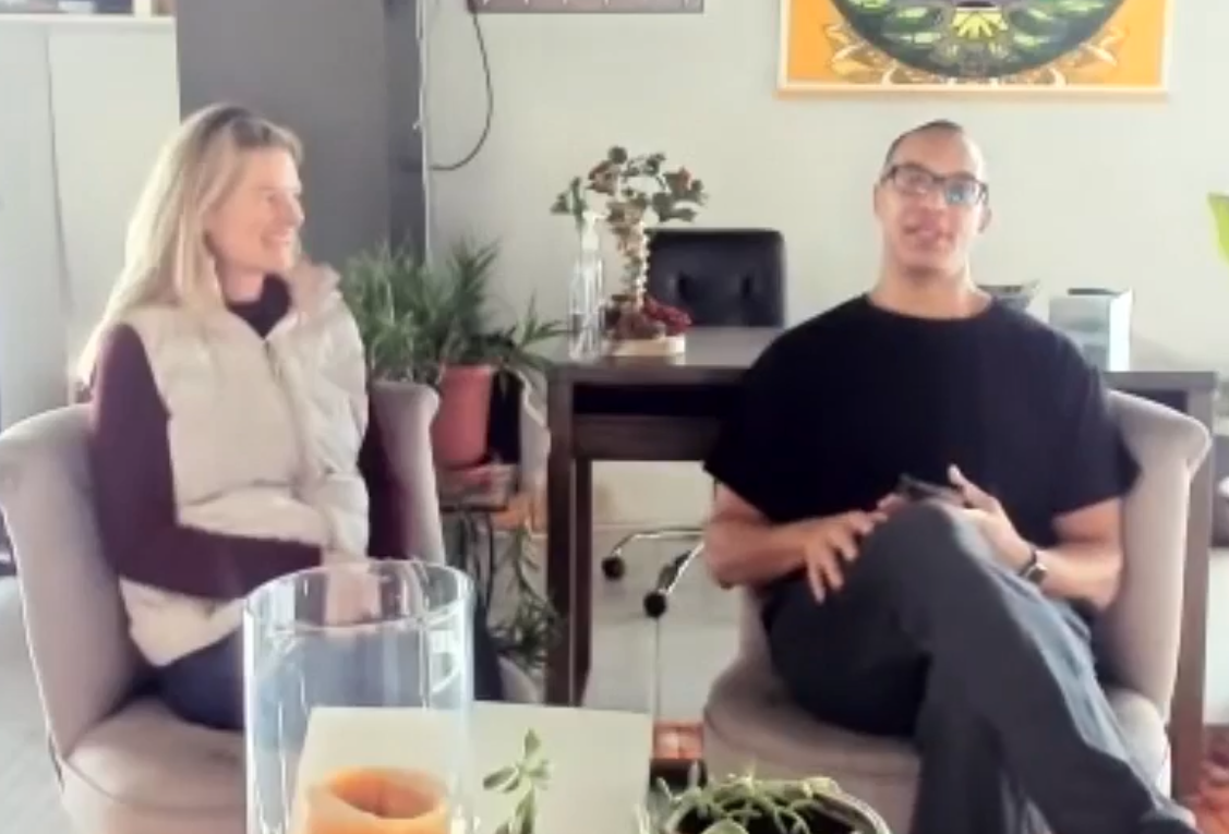 SolCore Therapy and Fitness