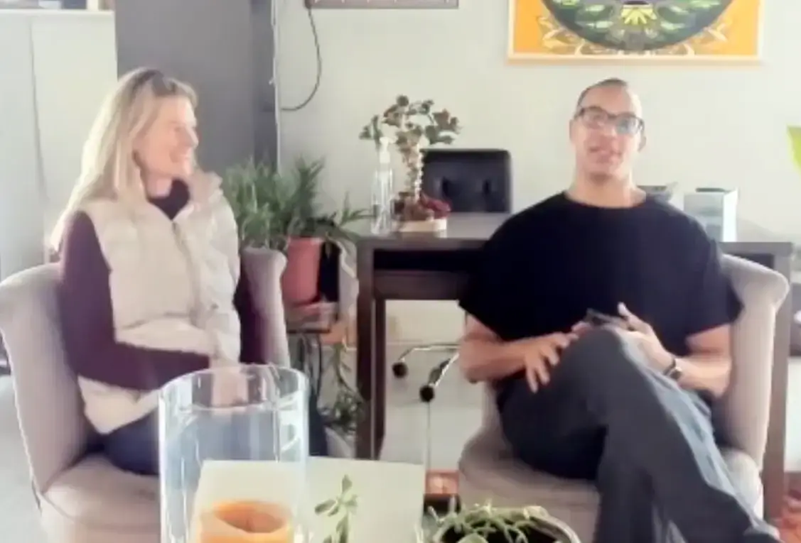 SolCore Therapy and Fitness